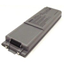 Picture of DELL Li-Ion Battery for Inspiron 8500/8600, Dell Latitude D800