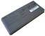 Picture of DELL Li-Ion Battery for Latitude D810, Precision M70 6600mAh