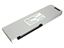 Picture of A1281 Apple Macbook Pro 15 Battery
