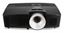 Picture of Acer Projector - X1383WH, WXGA, 3100lm, 17000/1, DLP, 3D ready, HDMI, NO Bag, ECO, HD Ready, Built-in Speaker, Zoom, EURO EMEA,2.5kg, Remote Contro