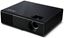 Picture of Acer Projector -X1273, DLP 3D ready, XGA, 3000Lm, 17000/1, Bag, 2Kg, EURO Powe