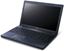 Picture of Acer Travelmate P653, Intel® Core™ i5-3230M, 8GB, 750GB, 15.6', WIN 8PRO