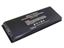 Picture of Apple MacBook 13.3 Laptop Replacement Battery - A1185 - Black