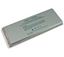 Picture of Apple MacBook 13.3 Laptop Replacement Battery - A1185 - White