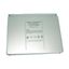 Picture of Apple MacBook Pro 15' Replacement A1175 Battery