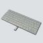 Picture of Apple MacBook Pro 15.4' Keyboard