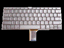 Picture of APPLE POWERBOOK G4 12  KEYBOARD
