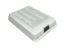 Picture of Apple® iBook® G3/G4 Aftermarket Battery White 14 Inch