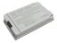 Picture of Apple® iBook® G4 12 Inch 6 cell Aftermarket Laptop Battery