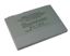 Picture of Apple® PowerBook® G4 17 Inch Aftermarket Battery