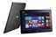 Picture of Asus Value Tablet, Intel Atom Z2760 Dual-Core, 2GB,  10.1', WIN 8