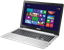 Picture of Asus VivoBook, Intel Haswell Core i5-4200U, 15.6', 4GB, 750GB, WIN 8