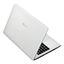Picture of Asus X Slim Series: X501A - Dark Blue Intel Celeron B830 1.8GHz Processor 2GB DDR3 1333MHz Memory (1x 2GB - 1 Slot) 320GB 5400RPM 2.5 Inch SATA HDD