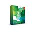 Picture of Captivate 5 Windows Retail 1 USER