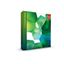 Picture of Captivate 5.5 Macintosh Upgrade Generic Upgrd Path2 FR CPTV 4 1 USER