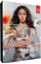 Picture of CS6 Design and Web Prem 6 Macintosh Upgrade 2 Versions Back FR CS5 1 USER