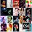 Picture of CS6 Master Collection 6 Macintosh Upgrade From 2/3 Ver Back FR 2/3V BACK 1 USER