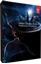 Picture of CS6 Production Premium 6 Macintosh Upgrade 1 Versions Back FR CS5.5 1 USER