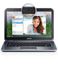 Picture of Dell Inspiron 14z N5423 I5-3337U, 4GB, 500GB, 14.0', WIN8