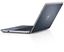 Picture of Dell Inspiron 15R N5537 I5-4200, 6GB, 750GB, 15.6', WIN8