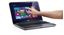 Picture of Dell Inspiron 5521, 15.6 Touchscreen Laptop, Core i7, 16GB Memory, 1TB HDD, 2GB ATI Graphics