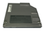 Picture of Dell Latitude and Inspiron DVD+RW Drive