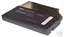 Picture of Dell Latitude C Series and Inspiron DVDRW Drive
