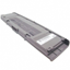 Picture of Dell Latitude C400 Battery