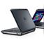 Picture of Dell Latitude E5430, i5-3230, 4GB, 500GB, 14.0-HD+,WIN8PRO