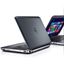 Picture of Dell Latitude E5530, I5-3230, 4GB, 500GB, 15.6 FHD,WIN8PRO