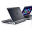 Picture of Dell Latitude E6330 I5-3340, 4GB, 750GB, 13.3', WIN8PRO