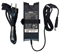 Picture of Dell Latitude PA-10 AC Adapter