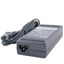 Picture of Dell Latitude PA-9 AC Adapter