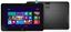 Picture of Dell Latitude, Tablet-10, 2GB, 64GB, 10.0HD, W8 32bit