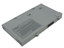 Picture of DELL Li-Ion Battery for Latitude D400 Series