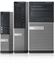 Picture of Dell Optiplex 3010MT, Intel® Core™ i5-3470, 4GB, 1TB, WIN 8 PRO