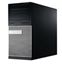 Picture of Dell Optiplex 9020 MT, Intel(R) Core(TM) i7-4770, 8GB, 1TB, WIN 7 PRO