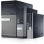 Picture of Dell Optiplex 9020 SFF, Intel Core i7-4770, 4GB, 500GB, WIN 7 PRO