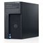 Picture of Dell Precision T1700, Intel Core I7-4770, 8GB, 1TB, WIN 7 PRO