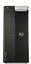 Picture of Dell Precision T3610, Intel® Xeon® E5-1620 v2, 16GB, 1TB, WIN 7 PRO