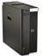 Picture of Dell Precision T5610, Intel® Xeon® E5-2620 v2, 8GB, 500GB, WIN 7 PRO