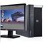 Picture of Dell Precision T7600, Intel® Xeon® E5-2620 v2, 16GB, 1TB, WIN 7 PRO