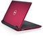 Picture of Dell Vostro 3560, i3-3120M, 4GB, 500GB, 15.6,WIN8PRO