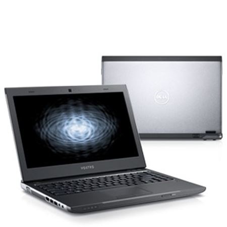 Picture of Dell Vostro V3360, i7-3537, 8GB, 500GB, 13.3', WIN8PRO