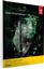 Picture of Dreamweaver CS6 12 Macintosh Ed Student Shrk Dfrd 1 USER