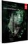 Picture of Dreamweaver CS6 12 Macintosh Retail 1 USER
