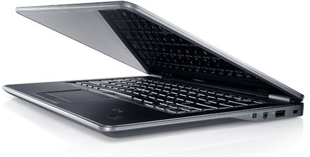 Picture of REFURBISHED Dell Latitude E7440 I5-4300U, 8GB, 256GB SSD, 14' Display,  WIN 10 PRO