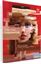 Picture of Flash Pro CS6 12 Macintosh Retail 1 USER