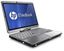 Picture of HP EliteBook 2760p, 4GB, 12.1', WIN7PRO