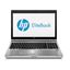 Picture of HP EliteBook 8570p, 4GB, 500GB, 15.6', WIN7PRO